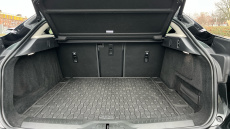 Jaguar I-Pace 294kW EV400 SE 90kWh 5dr Auto [11kW Charger] Electric Estate